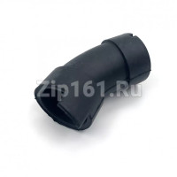 Патрубок Electrolux 1118946126 Патрубок Electrolux 1118946126