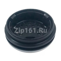 Перфорированное блюдце кофемашины Saeco 11008232