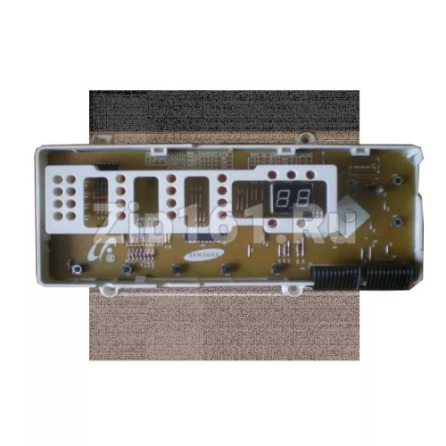 Модуль (плата управления)  MFS-TBB1NPH-00