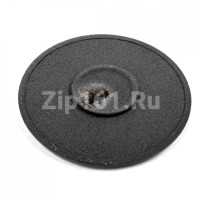 Крышка рассекателя плиты Indesit C00064918 Крышка рассекателя плиты Indesit C00064918