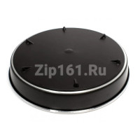 Тарелка для микроволновой печи Whirlpool 480131000082