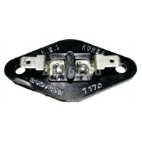 Лампочка для СВЧ Whirlpool 25W 240V T170 Whirlpool 481213488071 C00313001 Лампочка для СВЧ Whirlpool 25W 240V T170 Whirlpool 481213488071 C00313001