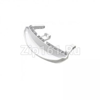 Ручка люка для стиральных машин Vestel 42023886