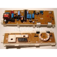 Модуль (плата)  EBR36721514