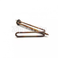 ТЭН 1500w-230v RCA PA M6 Thermowatt универсальные t.3401262