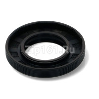 Сальник 40.2x72x10/13.5 RP Zanussi 50099308004 SKL