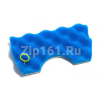 Вставка в фильтр пылесоса SKL DJ97-01040C Вставка в фильтр пылесоса SKL DJ97-01040C