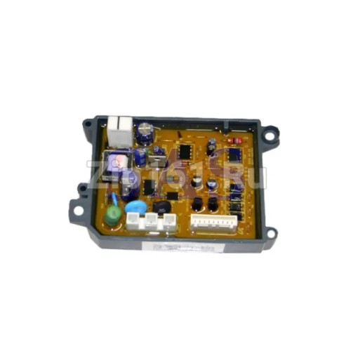 Суб модуль (плата) MES-AG4MOD-S0 Суб модуль (плата) MES-AG4MOD-S0
