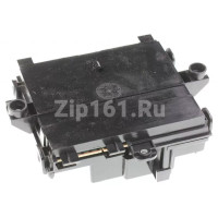 Основная плата управления Beko 1784070170