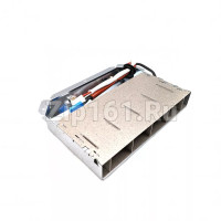 ТЭН для сушильной машины 2500Вт Beko 2970101400