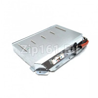 ТЭН для сушильной машины 2500Вт Beko 2970101400