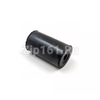 Резиновая втулка амортизирующая Beko 2807170100