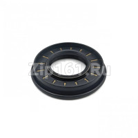 Сальник 40.2x72/80x8/13 WLK стиральной машины Electrolux 1240244002