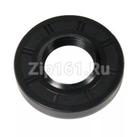 Сальник бака 30x60.55x10/12 WLK  DC62-00242A