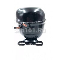 Компрессор Атлант С-КН130H5-02 (R600) 150Вт 069744103502 Медная обмотка в упаковке