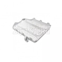 Крышка бункера дозатора для стиральной машины Атлант 730125102300