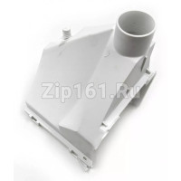 Ванночка моющего средства Candy 41009118