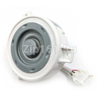 Двигатель сушки стиральной машины Electrolux 1327912026 Двигатель сушки стиральной машины Electrolux 1327912026