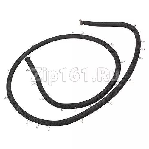Уплотнитель двери для духовки Electrolux 5610468067