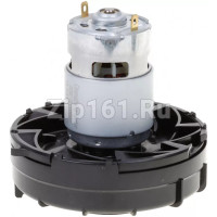 Двигатель для беспроводного пылесоса  12009504