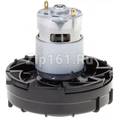 Двигатель для беспроводного пылесоса  12009504
