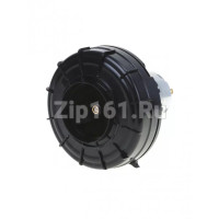 Двигатель для беспроводного пылесоса  12009504