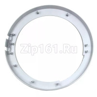 Внешнее обрамление люка Haier 0020204158A