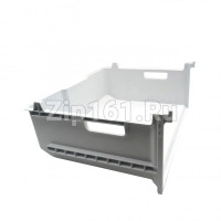 Ящик морозильной камеры для холодильника Beko 5769720100 Ящик морозильной камеры для холодильника Beko 5769720100