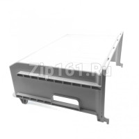 Ящик морозильной камеры для холодильника Beko 5769720100 Ящик морозильной камеры для холодильника Beko 5769720100