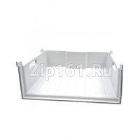 Ящик морозильной камеры для холодильника Beko 5769720100 Ящик морозильной камеры для холодильника Beko 5769720100