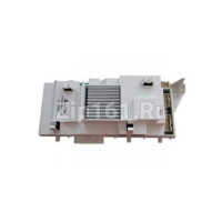 Модуль (плата) Indesit, Ariston 3-х фазный C00265676 Модуль (плата) Indesit, Ariston 3-х фазный C00265676
