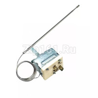 Термостат для духовки Electrolux 3890770237 Термостат для духовки Electrolux 3890770237