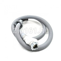 Шланг аквастоп для посудомоечной машины Electrolux 1115765024