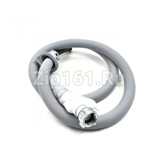 Шланг аквастоп для посудомоечной машины Electrolux 1115765024