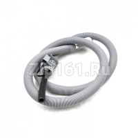 Шланг аквастоп для посудомоечной машины Electrolux 1115765024