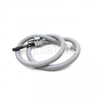 Шланг аквастоп для посудомоечной машины Electrolux 1115765024