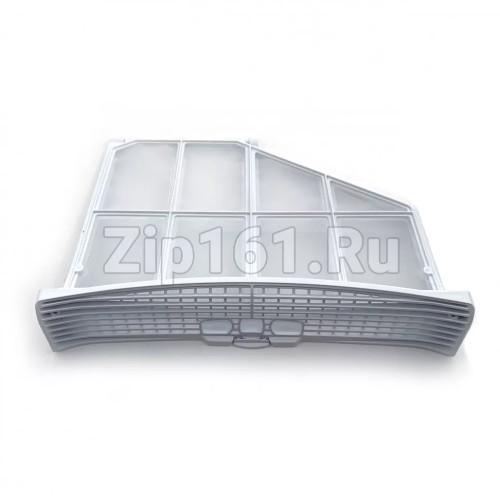 Фильтр сушильной машины Electrolux 1366339024