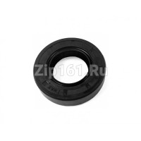 Сальник 22x40x10 GP yong fa стиральной машины Candy 92445576