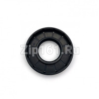 Сальник 30x60.55x10/12 NQK-SF  DC62-00242A