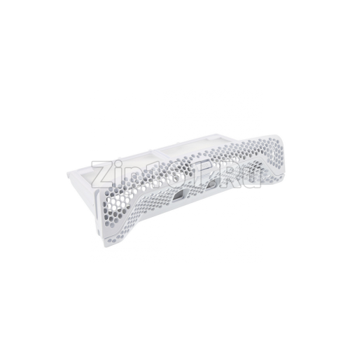 Фильтр в корпусе сетчатый Electrolux 8074539019 Фильтр в корпусе сетчатый Electrolux 8074539019