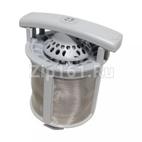 Фильтр сливной для посудомоечной машины Electrolux 1119161105