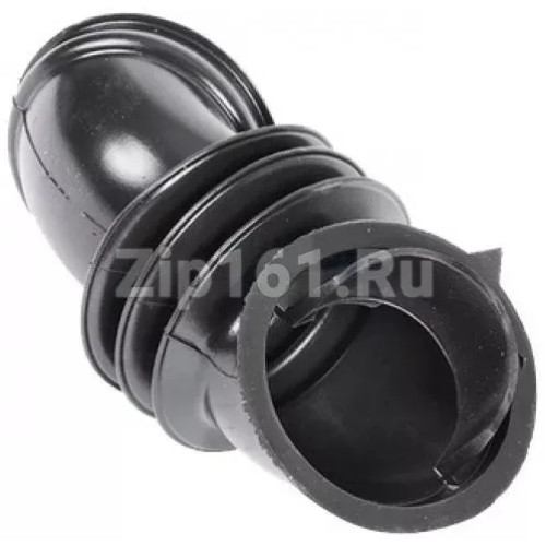 Патрубок дозатор-бак Electrolux 1326588017 Патрубок дозатор-бак Electrolux 1326588017