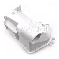 Бункер дозатора в сборе Electrolux 1508531017