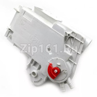 Бункер дозатора в сборе Electrolux 1508531017