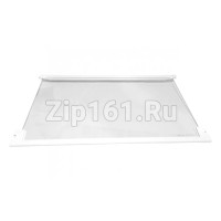 Стеклянная полка над овощными ящиками Electrolux 2251531063