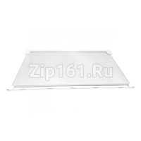 Стеклянная полка над овощными ящиками Electrolux 2251531063