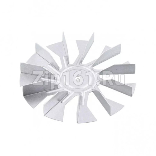 Крыльчатка вентилятора Electrolux 3581960980