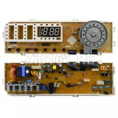 Модуль (плата)  MFS-TDR12AB-01