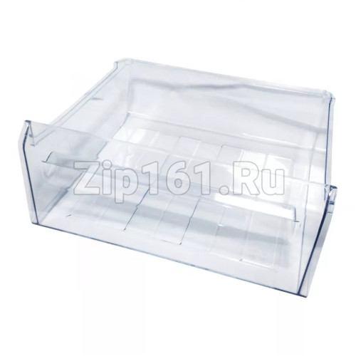 Ящик морозильной камеры для холодильника Electrolux 2247137173