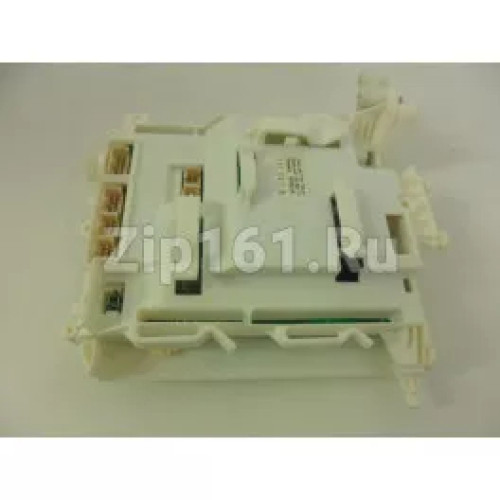 Модуль (плата управления) Electrolux 1322621432 Модуль (плата управления) Electrolux 1322621432
